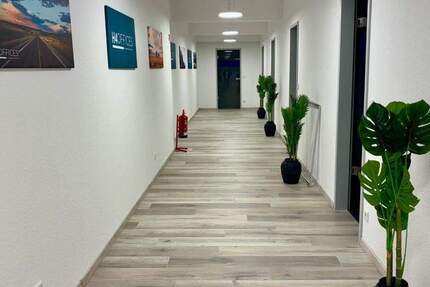 Gewerbeobjekt Remscheid Innen - 399&euro; | Angebot:25734330