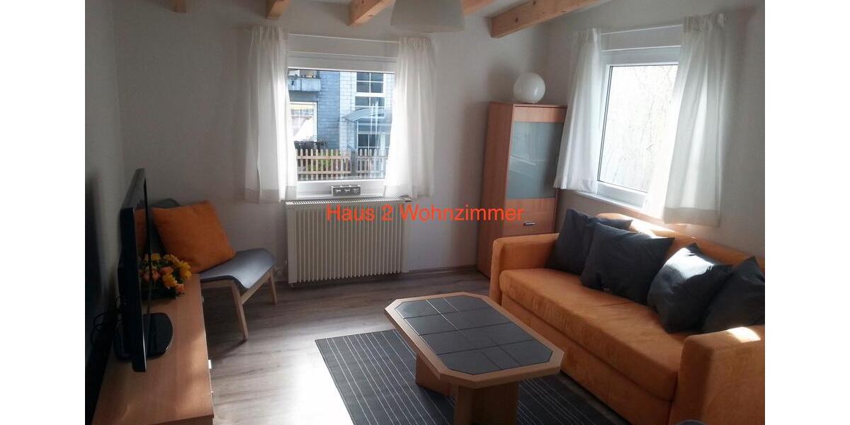 Doppelhaushälfte Wermelskirchen - 229.000&euro; | Angebot:27502938