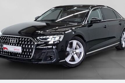 Audi A8 39.571 km 69.880 &euro; Bochum 44809