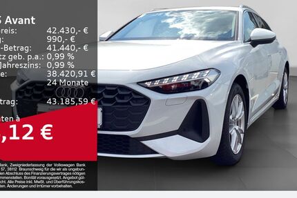 Audi A5 30.852 km 36.850 &euro; Oberhausen 46047