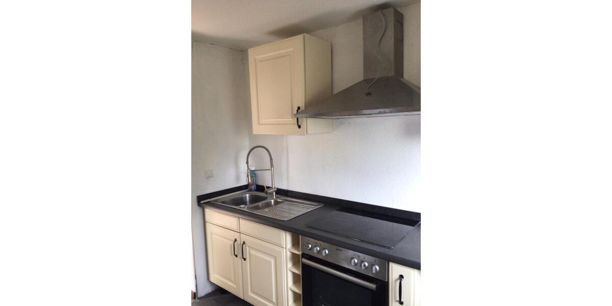 Etagenwohnung Bochum Bochum-Ost - 2.5 Zimmer, 50 m&sup2;, 475&euro; | Angebot:25992998