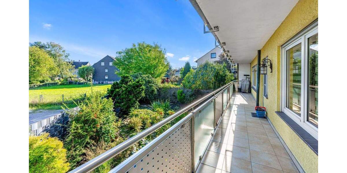 Mehrfamilienhaus, Wohnhaus Sprockhövel Haßlinghausen - 8 Zimmer, 206 m&sup2;, 480.000&euro; | Angebot:25731463