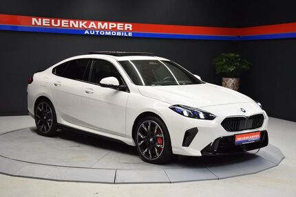 BMW 220 Gran Coupé 12.000 km 39.490 &euro; Remscheid 42853