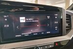 Opel Mokka Ultimate Matrix Kam SHZ LHZ Navi ACC 30.476 km 21.290 &euro; HAAN 42781