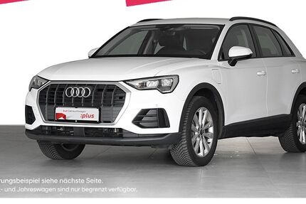 Audi Q3 76.605 km 23.599 &euro; Wuppertal 42109
