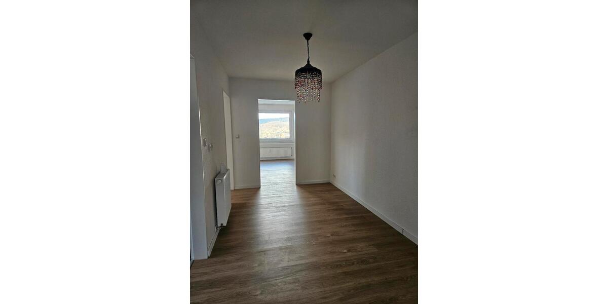 Mehrfamilienhaus, Wohnhaus Hagen Hagen-Nord - 6 Zimmer, 205 m&sup2;, 499.000&euro; | Angebot:26943242
