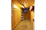Etagenwohnung Wuppertal Barmen - 2 Zimmer, 55 m&sup2;, 495&euro; | Angebot:26537071