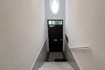 Dachgeschoßwohnung Bochum Wiemelhausen - 2.5 Zimmer, 69 m&sup2;, 897&euro; | Angebot:27572063