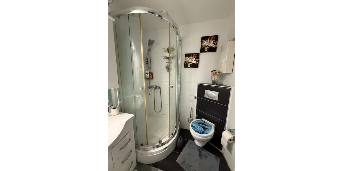 Erdgeschoßwohnung Herne Baukau - 4 Zimmer, 100 m&sup2;, 1.300&euro; | Angebot:27565914
