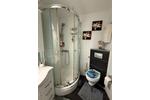 Erdgeschoßwohnung Herne Baukau - 4 Zimmer, 100 m&sup2;, 1.300&euro; | Angebot:27565914