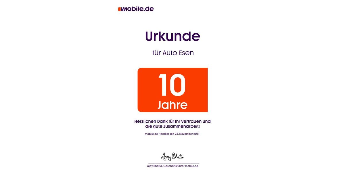 Seat Leon 117.000 km 11.800 &euro; Neuss 41468