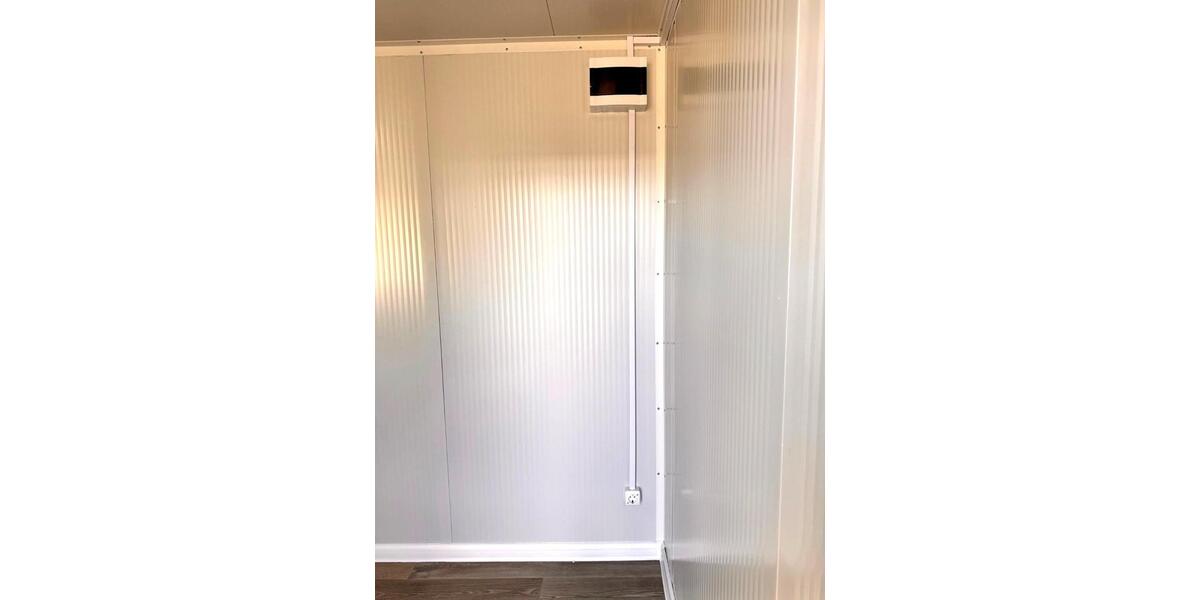 Gewerbeobjekt Hagen Hagen-Nord - 2.670&euro; | Angebot:17327704