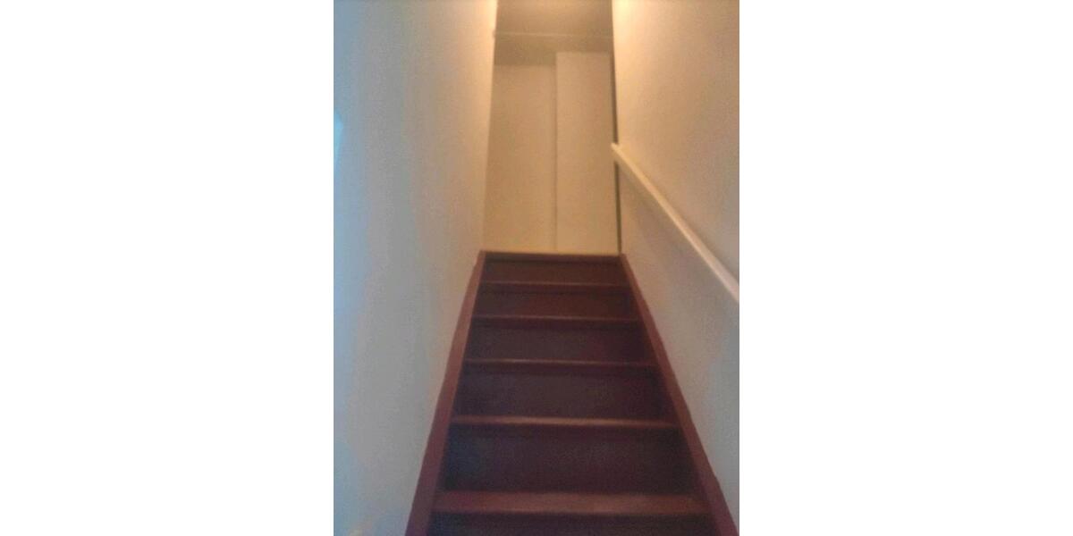 Erdgeschoßwohnung Herne Wanne - 3 Zimmer, 50 m&sup2;, 600&euro; | Angebot:25930796