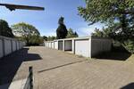 Reihenmittelhaus Gladbeck Mitte - 5 Zimmer, 113 m&sup2;, 300.000&euro; | Angebot:26627561