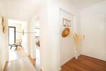 Etagenwohnung Duisburg Duisburg-Mitte - 2.5 Zimmer, 69 m&sup2;, 750&euro; | Angebot:27549199
