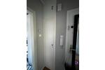 Etagenwohnung Remscheid - 2 Zimmer, 55 m&sup2;, 166.000&euro; | Angebot:26311668