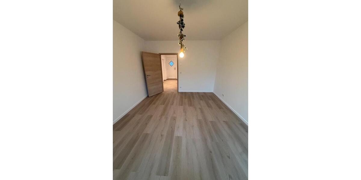 Etagenwohnung Essen Stadtkern - 3 Zimmer, 70 m&sup2;, 174.900&euro; | Angebot:27197375