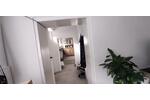 Erdgeschoßwohnung Solingen Burg - 2 Zimmer, 65 m&sup2;, 740&euro; | Angebot:27547788