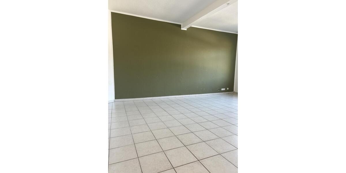 Etagenwohnung Herten - 3.5 Zimmer, 79 m&sup2;, 593&euro; | Angebot:25627123