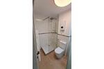 Etagenwohnung Velbert Langenberg - 3.5 Zimmer, 84 m&sup2;, 620&euro; | Angebot:26312950