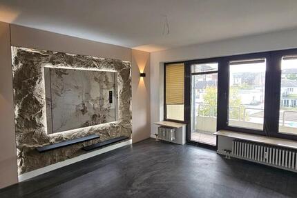Wohnung Düsseldorf Pempelfort - 3 Zimmer, 80 m&sup2;, 1.440&euro; | Angebot:27576790