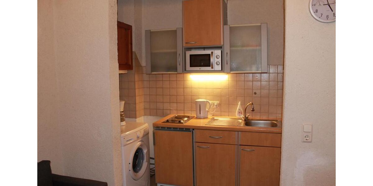 Mehrfamilienhaus, Wohnhaus Essen Stadtbezirk III - 13 Zimmer, 377 m&sup2;, 710.000&euro; | Angebot:26956244