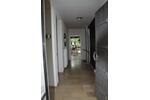 Reihenhaus Solingen - 4 Zimmer, 120 m&sup2;, 365.000&euro; | Angebot:27531720