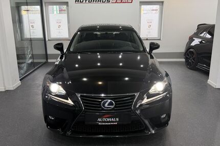 Lexus IS 300 349.498 km 12.900 &euro; Remscheid 42857