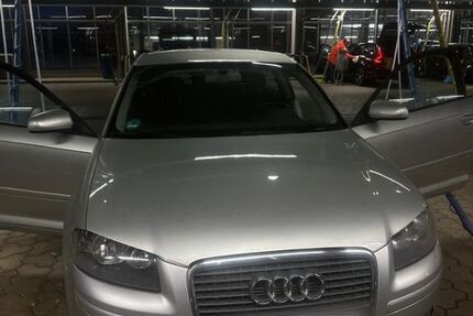 Audi A3 162.300 km 2.800 &euro; Mülheim an der Ruhr 45475