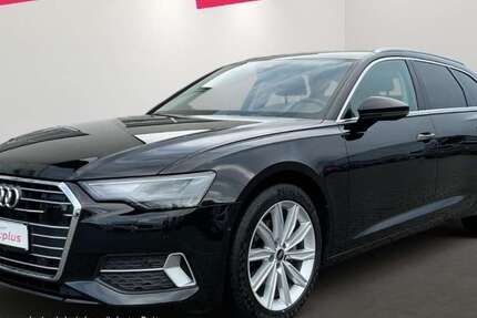 Audi A6 81.350 km 34.990 &euro; Duisburg 47249