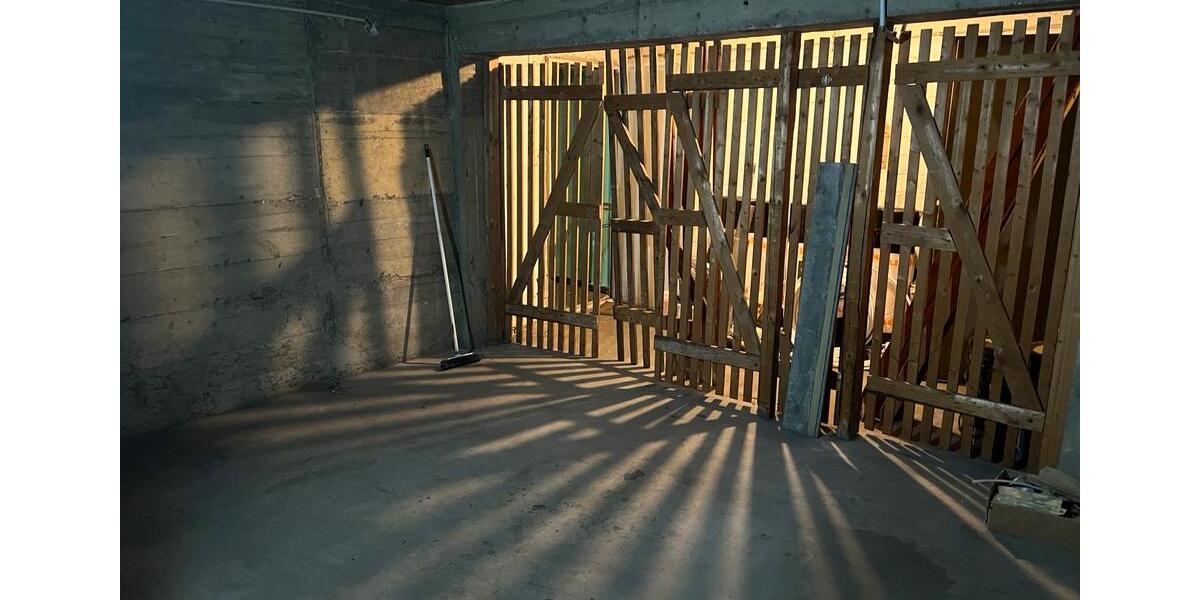 Gewerbeobjekt Essen Stadtkern - 150&euro; | Angebot:26434906