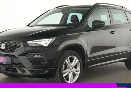 Seat Ateca 66.234 km 25.459 &euro; Neuss 41460
