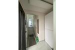 Reihenhaus Gladbeck Alt-Rentfort - 4 Zimmer, 64 m&sup2;, 249.000&euro; | Angebot:27537386