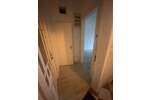 Etagenwohnung Bochum Riemke - 2 Zimmer, 50 m&sup2;, 350&euro; | Angebot:26318661