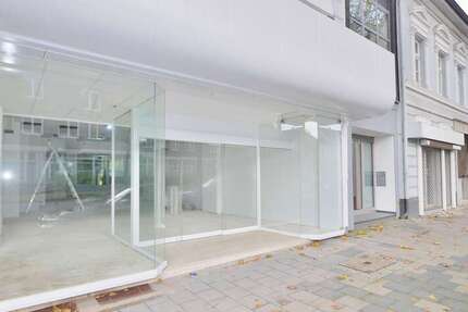 Gewerbeobjekt Haan - 1.890&euro; | Angebot:18332443