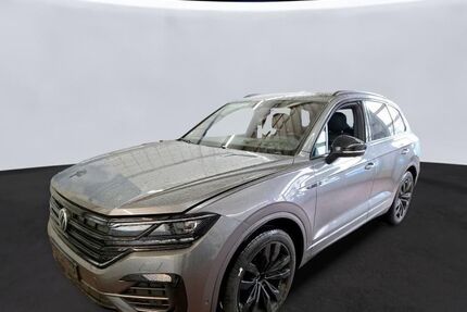 VW Touareg 45.232 km 57.685 &euro; Hagen 58091