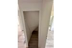 Dachgeschoßwohnung Solingen Ohligs - 3 Zimmer, 60 m&sup2;, 650&euro; | Angebot:27583768