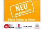 Suzuki Swift Comfort Hybrid +Sitzhzg.+CarPlay+LED+ 36.416 km 13.450 &euro; Meerbusch 40667