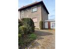 Doppelhaushälfte Bochum Werne - 6 Zimmer, 100 m&sup2;, 240.000&euro; | Angebot:27537398