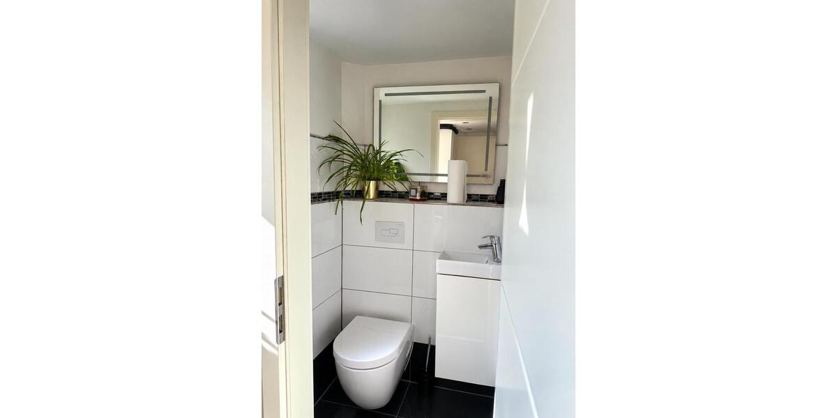 Doppelhaushälfte Bochum Bochum-Nord - 6 Zimmer, 175 m&sup2;, 469.000&euro; | Angebot:27533834