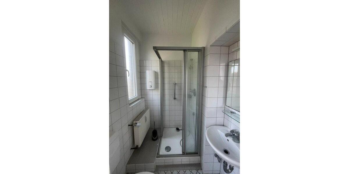 Etagenwohnung Duisburg Mittelmeiderich - 2 Zimmer, 52 m&sup2;, 450&euro; | Angebot:26455662