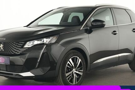 Peugeot 3008 45.423 km 20.996 &euro; Neuss 41460