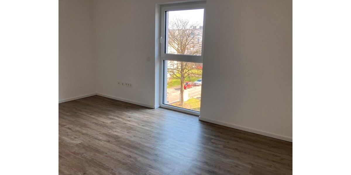 Etagenwohnung Bochum Bochum-Südwest - 4 Zimmer, 110 m&sup2;, 1.436&euro; | Angebot:25153071