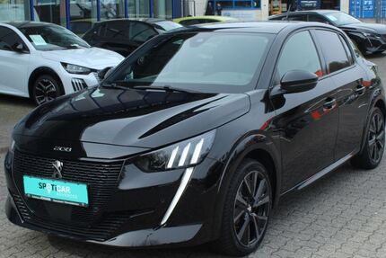 Peugeot 208 20.063 km 22.990 &euro; Remscheid 42897