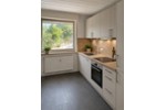 Erdgeschoßwohnung Gelsenkirchen Gelsenkirchen-Mitte - 3 Zimmer, 92 m&sup2;, 165.000&euro; | Angebot:27219074