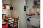 Etagenwohnung Hagen Hagen-Nord - 2.5 Zimmer, 67 m&sup2;, 135.000&euro; | Angebot:27189106