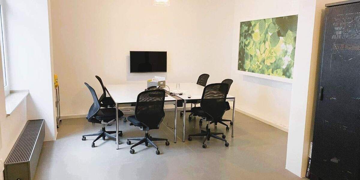 Gewerbeobjekt Düsseldorf Unterbilk - 270&euro; | Angebot:25879670