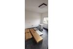 Maisonettenwohnung Duisburg Laar - 5.5 Zimmer, 128 m&sup2;, 1.550&euro; | Angebot:27538173