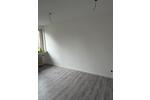Etagenwohnung Oberhausen Alsfeld - 3.5 Zimmer, 84 m&sup2;, 1.060&euro; | Angebot:25049424