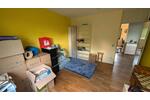 Etagenwohnung Solingen Höhscheid - 3 Zimmer, 84 m&sup2;, 285.000&euro; | Angebot:27508663